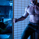 Image for article titled The Wolverine